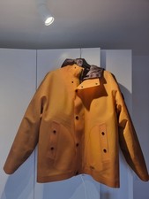 Giacca Stone Island Poly