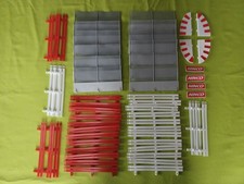 Ninco kit Rete protezione -