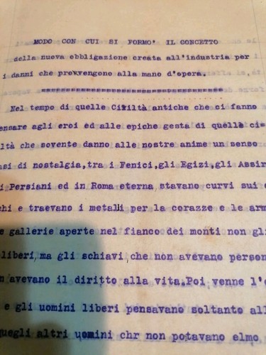Ciclostile figura - ,