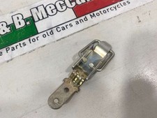 GANCIO SELLA PER MALANCA 125