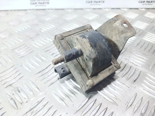 Kit bobina accensione - bobina, rover