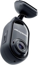 Dashcam HD, GPS, modalità