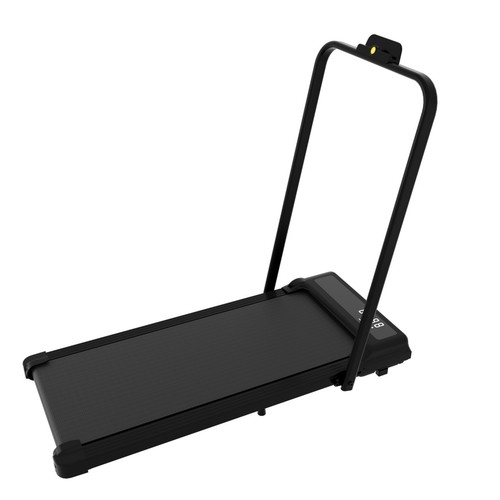 Tapis roulant elettrico - roulant,