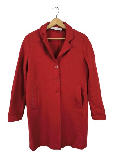 Intrend cappotto lana - cappotto,