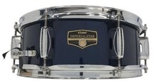 Tama Imperialstar Tamburo a