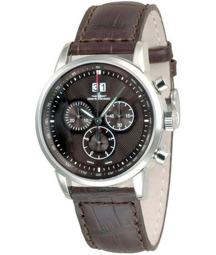 Zeno watch orologio uomo - orologio,