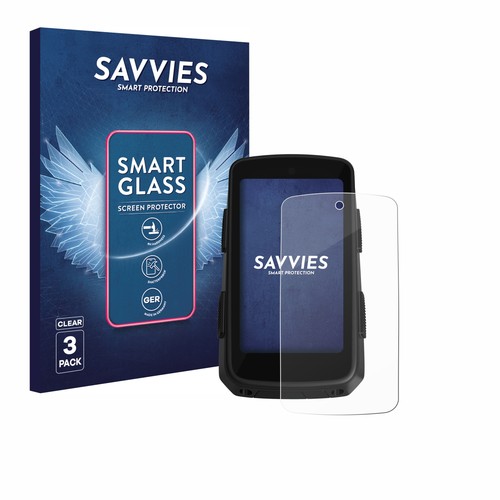 Pezzi savvies protezione - pezzi,