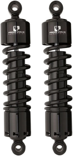 412 4037b ammortizzatori serie - 412-4037b,