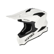 Casco cross ACERBIS