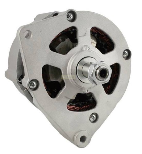 Alternatore 35a nuovo - nuovo, oe