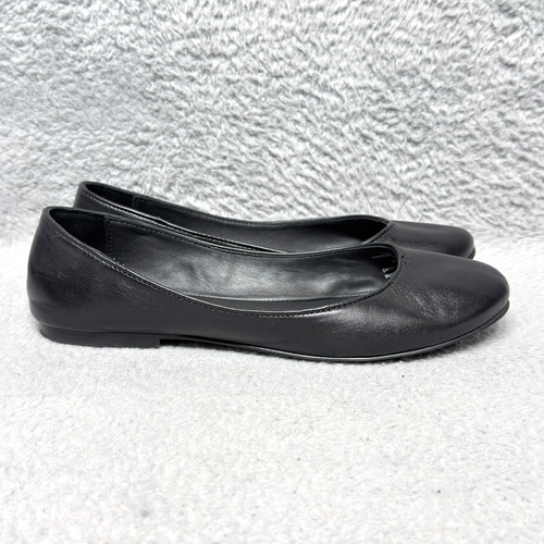 Scarpe basse ballo thursday - scarpe,
