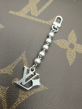 Ciondolo Louis Vuitton