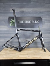 2019 Cipollini NK1K Carbon