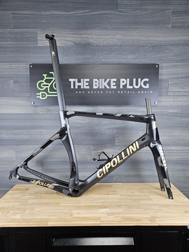 2019 cipollini nk1k carbon - nk1k,
