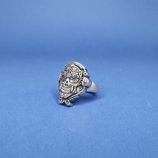 Anello pietro ferrante - "pietro, ferrante"