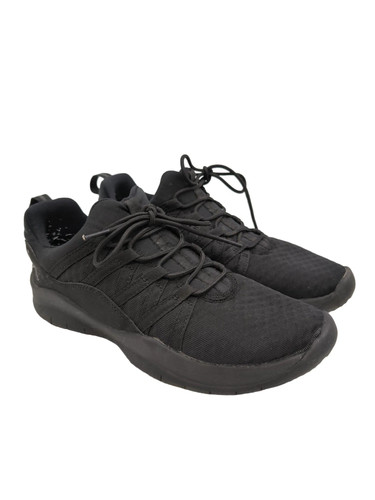 Jordan sneaker donna basse - donna,