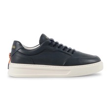 Barracuda - Sneakers blu
