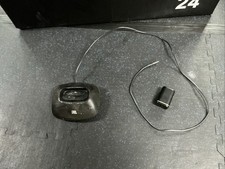 JBL OnBeat Micro Altoparlante