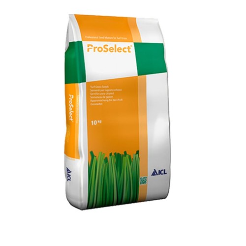 Proselect thermal force semi - force,