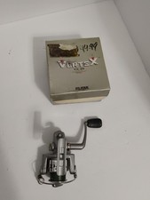 Vertex Plus VX25 di Silstar