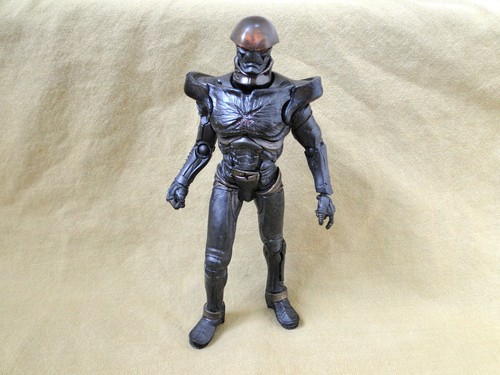 Bandai 1999 vintage - bandai,