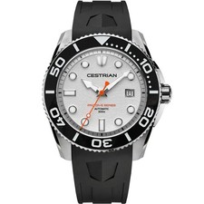 Orologio Uomo Cestrian Pro