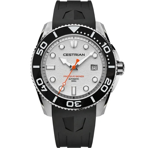 Orologio uomo automatico - uomo,