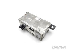 Toyota Avensis Centralina