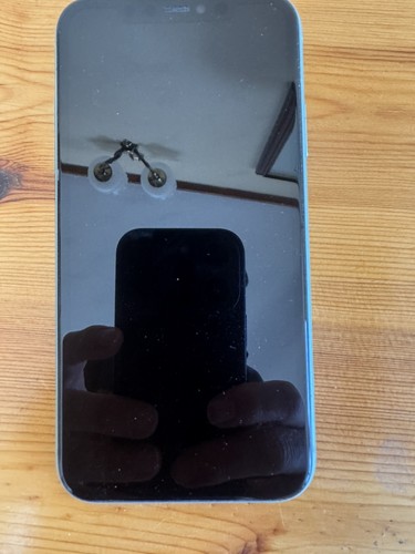 Apple iphone verde solo - apple,