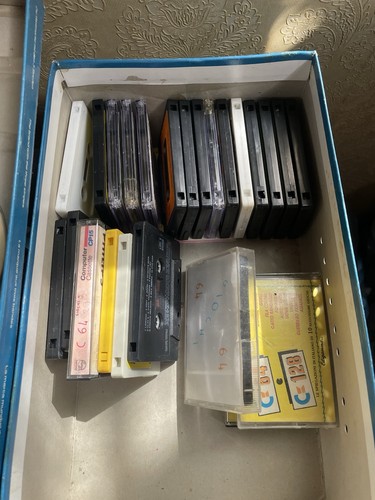 Lotto giochi commodore c64 - giochi,