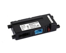 Centralina Bluetooth originale