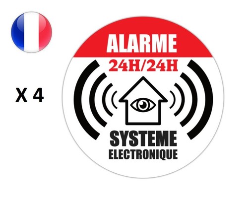 Autocollants stickers - autocollants,