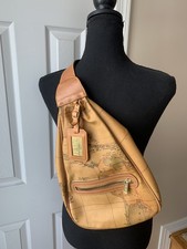 Zaino alviero martini - zaino, 1a