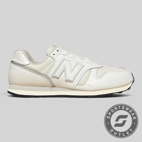 New balance 373 uomo - new,
