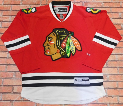 Maglia shirt trikot ice hockey - shirt,