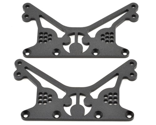 Set telaio axial xr10 - set,