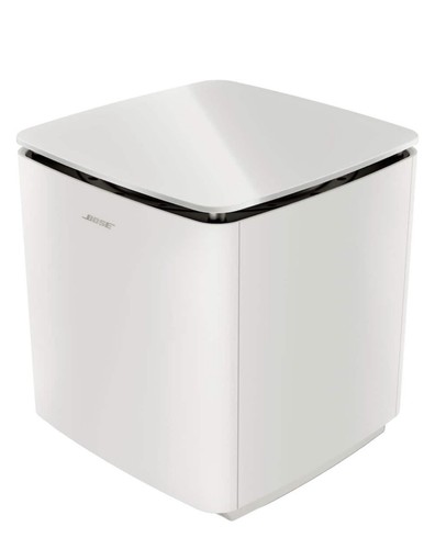 2026 bose lifestyle - bose,