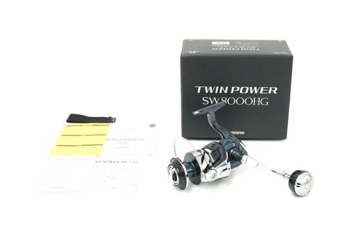 Mulinello spinning acqua - spinning,