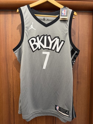 Canotta nike nba statement - canotta,