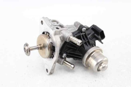 8476680 valvola egr bmw serie1 - egr,