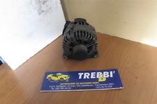 ALTERNATORE CITROEN C3 PICASSO 1600 HDI 9664779680