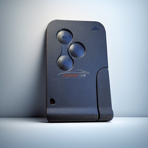 Guscio cover - ⭐guscio,