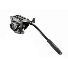 Manfrotto MVH500AH 500 Testina