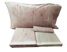 N4149 Completo copripiumino