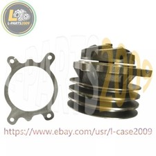 Pompa acqua 2W-1225 per motore