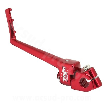 Pedivella messa moto - messa,