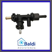 RICAMBIO ORIGINALE VALVOLA PER