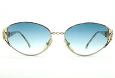 Simonetta Ravizza  mod. 1168