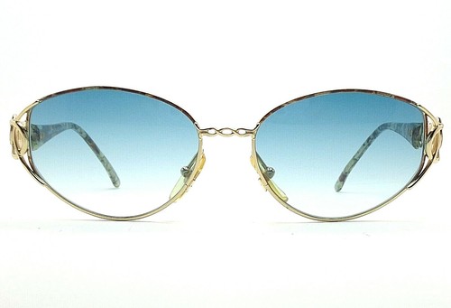 Simonetta ravizza mod 1168 - ,