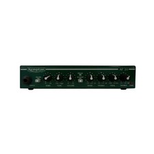 Kempton ap20 preamplificatore - kempton,
